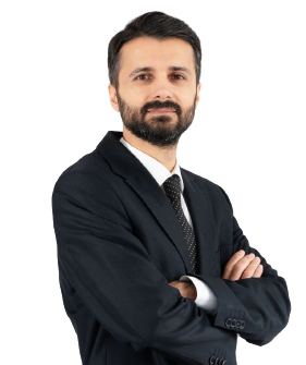 Av. İsmail Bor İstanbul Avukatlık Hukuk Bürosu ve Arabuluculuk Hizmetleri